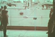 Navy Oriskany Carrier 10 Mins