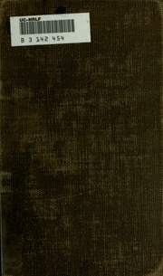 Cover of edition nedofvirgilw00virgrich