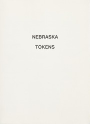 Nebraska Tokens