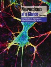 Cover of edition neuroscienceatgl0000bark_o9x8