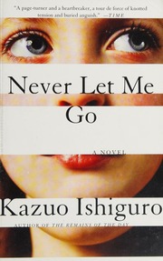 Cover of edition neverletmego0000ishi_w2t3