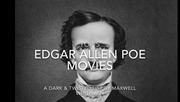 Top 5 Edgar Allen Poe Movies