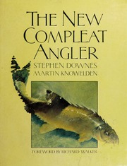 Cover of edition newcompleatangle0000down