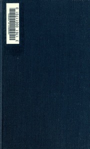 Cover of edition newenglishgramma00sweeuoft