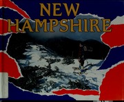 Cover of edition newhampshire00brow