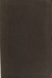 Cover of edition newpoems00lawrrich