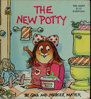 Cover of edition newpotty1997maye