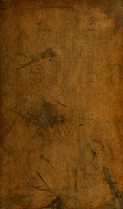 Cover of edition newremedieswithf1851dung