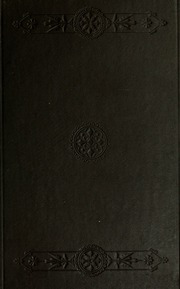 Cover of edition newtestamenttheo01beys