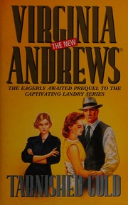 Cover of edition newvirginiaandre0000unse