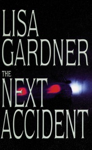 Cover of edition nextaccident00gard_0