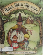 Cover of edition nibblenibblemous0000unse