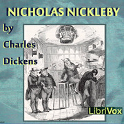 Cover of edition nicholasnickleby_1107_librivox