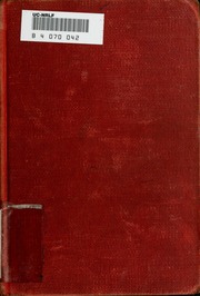 Cover of edition nielslyhne00jacorich