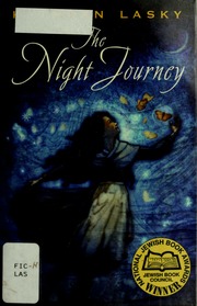 Cover of edition nightjourney00lask_0