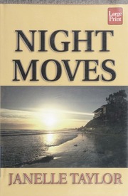 Cover of edition nightmoves00tayl_0