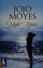 Cover of edition nightmusic0000moye