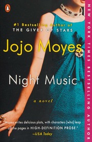 Cover of edition nightmusic0000moye_d9r4