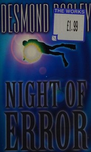 Cover of edition nightoferror0000bagl_g5r6