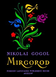 Mirgorod   Being a Continuation of Evenings in a V...