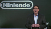 Nintendo Direct 2.22.2012 Reggie Fils Aime Presents Nintendo Updates