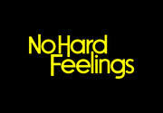 No Hard Feelings (2023) - Official Green Band Trailer (ProRes)