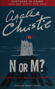 Cover of edition norm0000chri