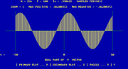 Introduction to Fourier Analysis - accompanying DOS disk : Dr. Norman Morrison : Free Download, Borrow, and Streaming : Internet Archive