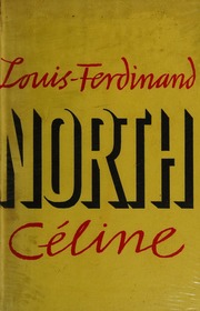 Cover of edition north0000celi