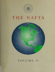 Cover of edition northamericanfre02cana