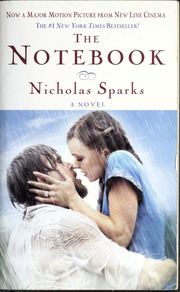 Cover of edition notebookmassmark00nich