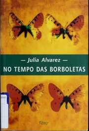 Cover of edition notempodasborbol00