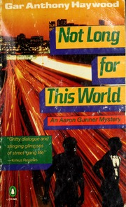 Cover of edition notlongforthiswo00hayw