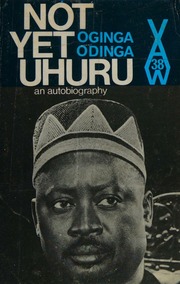 Cover of edition notyetuhuru0000ogin