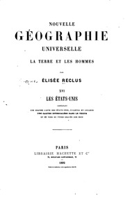 Cover of edition nouvellegograph24reclgoog