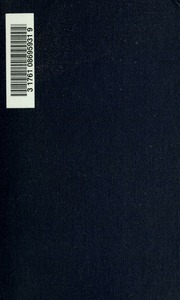 Cover of edition novelasejemplar00cerv
