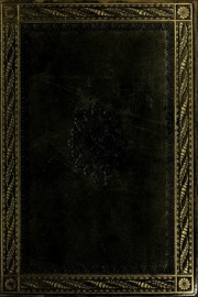 Cover of edition novelasexemplare00cerv