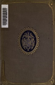 Cover of edition novelsandtalesby01disruoft
