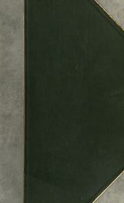 Cover of edition novelsbr04browuoft