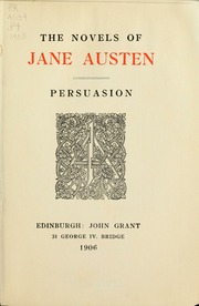 Cover of edition novelsofjaneaust00aust