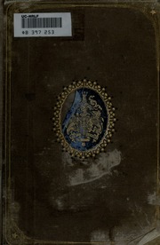 Cover of edition novelstalesbyear00disrrich