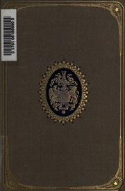 Cover of edition novelstalesbyear05disruoft