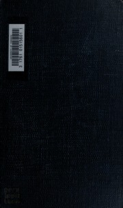 Cover of edition novelstextbasedo04austuoft