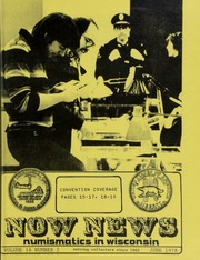 N.O. W. News, June 1978