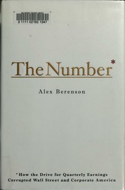 Cover of edition numberhowdrivefo00bere