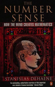 Cover of edition numbersensehowmi0000deha_x1a6