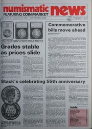 Numismatic News [09/25/1990]