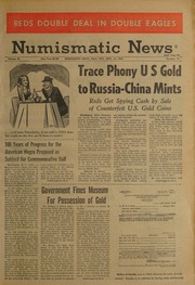 Numismatic News [09/16/1963]