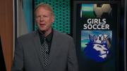 Hopkins Girls Soccer Ties SLP