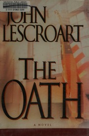 Cover of edition oath0000lesc_g5d7